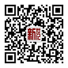 新世紀(jì)客戶(hù)端