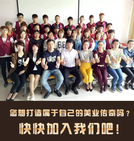 注冊(cè)有獎(jiǎng)